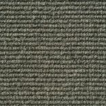 Softer Sisal - 109